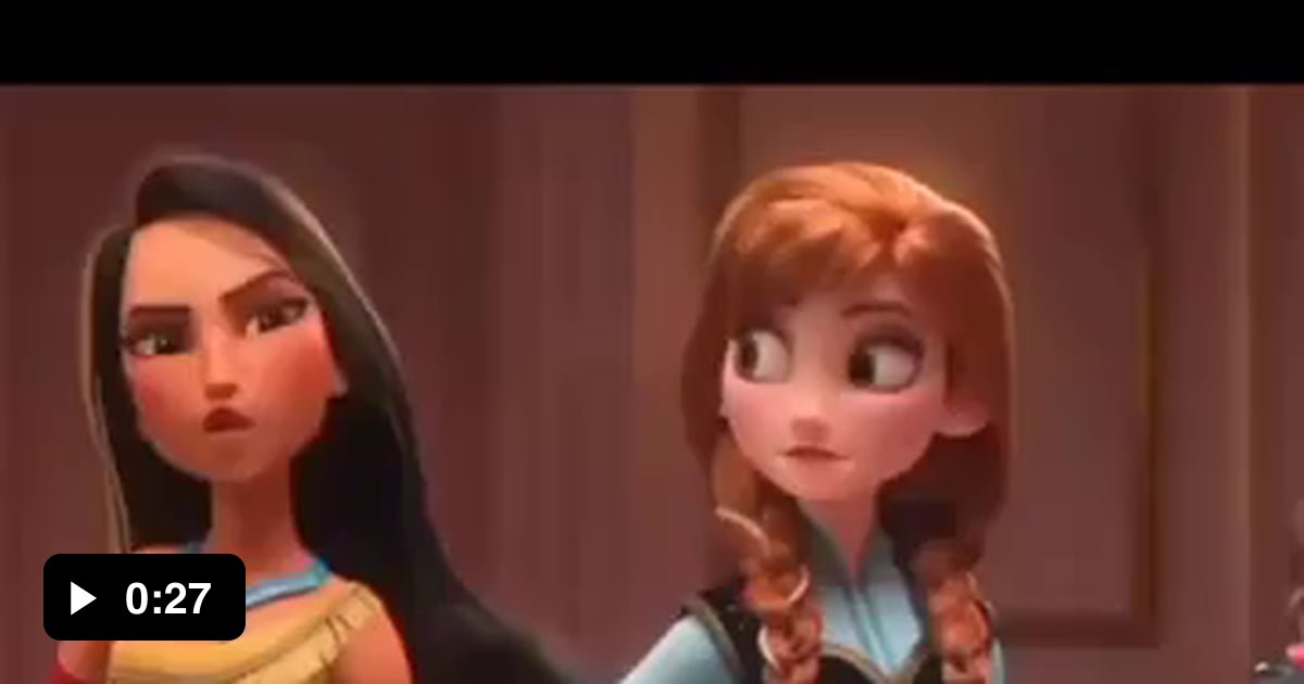 The Forgotten Princess Webnovel