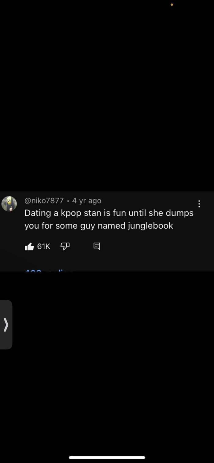 Bro this one made me laugh so hard - 9GAG