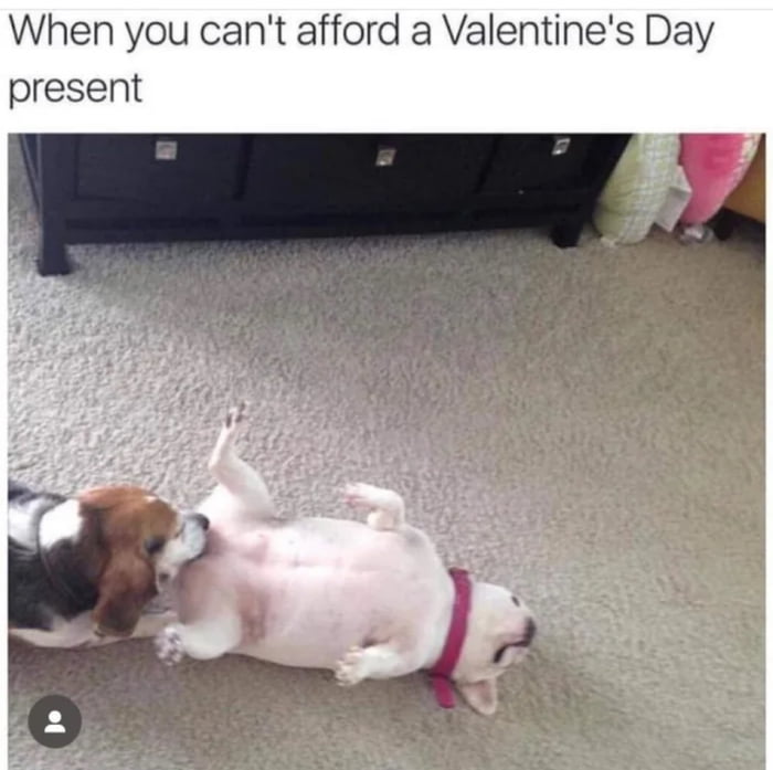 What the 9Gag community will not be doing today - 9GAG