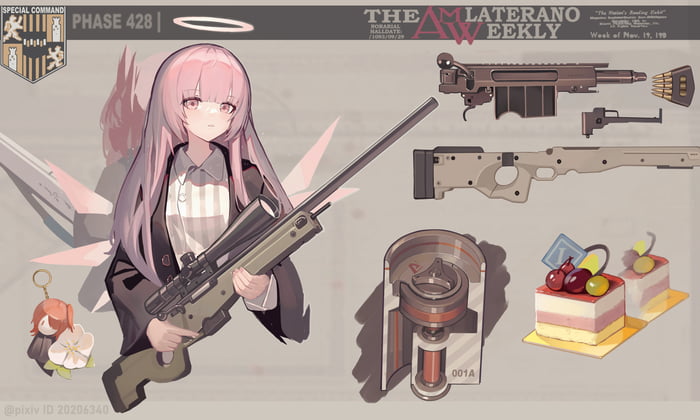 Laterano poster 9GAG