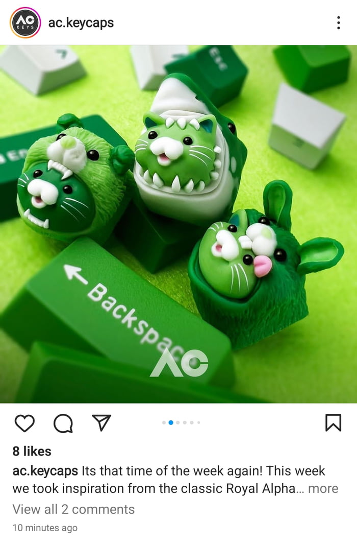 Ada Yg Suka Koleksi Item2 Ini Agak Aneh Yah Menurut Gw 9gag