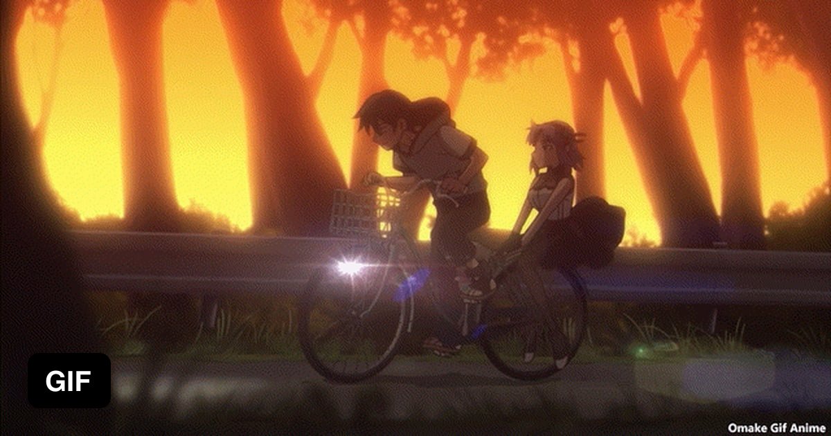 That date