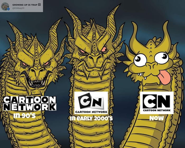 Missing The 90s 9GAG Missing The 90s 9GAG