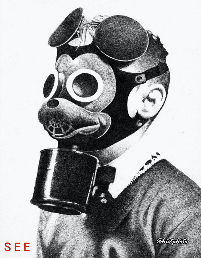 World War 2 Children S Books World War 2 Children S Books