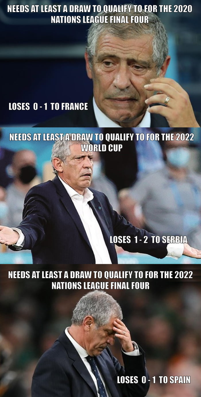 the-portuguese-national-team-is-the-perfect-example-of-how-a-shitty