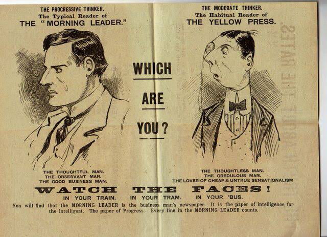 The first Chad vs Virgin meme - 9GAG