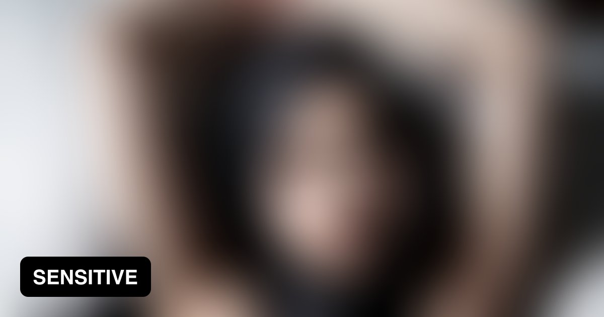 Mau yang lebih komen saja - 9GAG