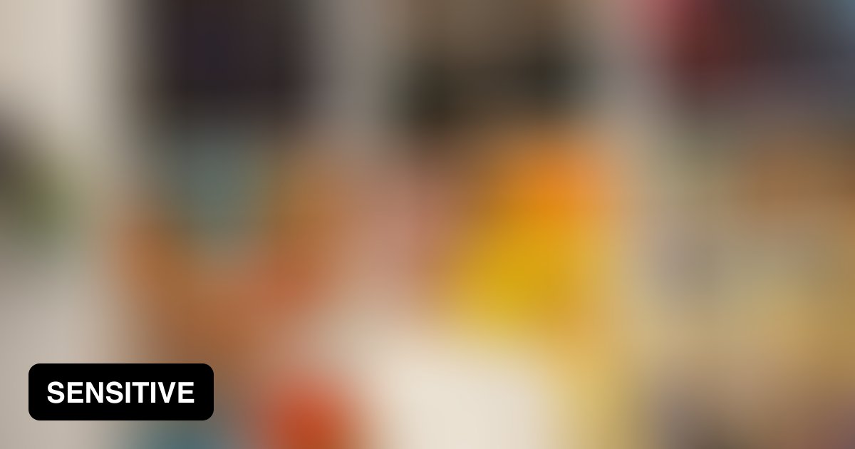 Padmé from Star Wars by lilmaxclara - 9GAG