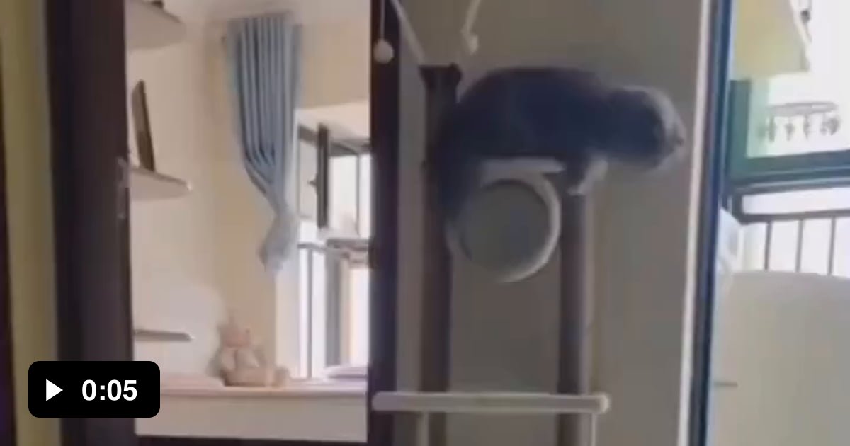 My planet needs me!