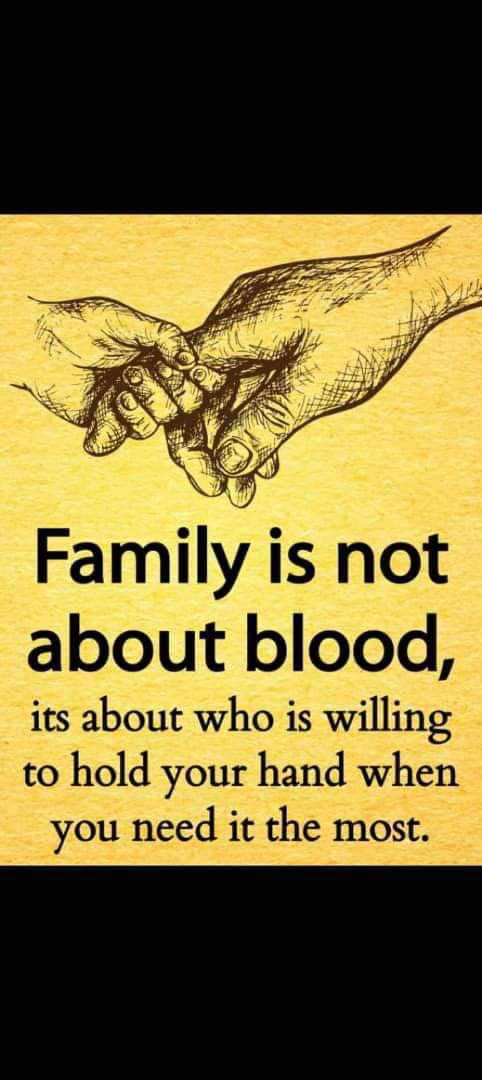 the-definition-of-family-family-follow-verified-9gag