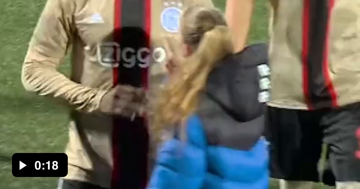 Rivals fan knows how to get the deal done. 9GAG