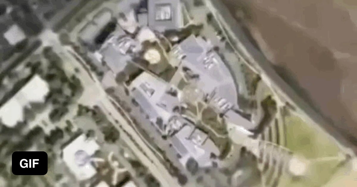 How Long Is 93 Billion Light Years