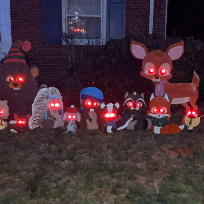 What Does Season Mean Biblically