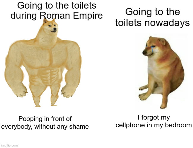 9gag makes me poop 9GAG