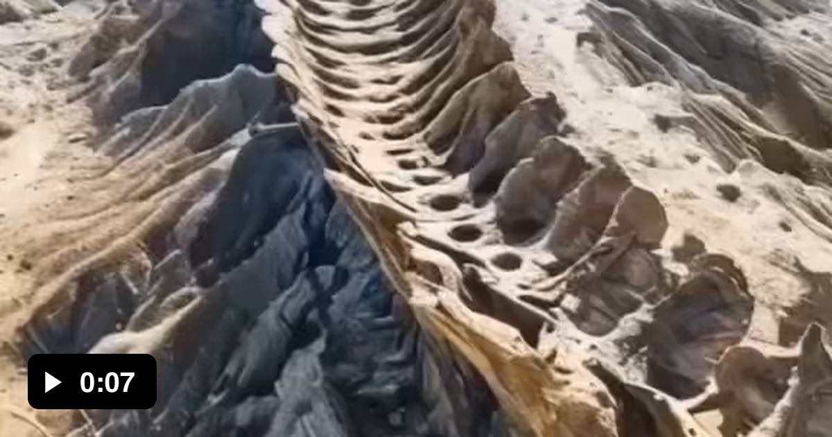 Kunlun Mountain In China 9GAG   AA0j5eR Ogimage 