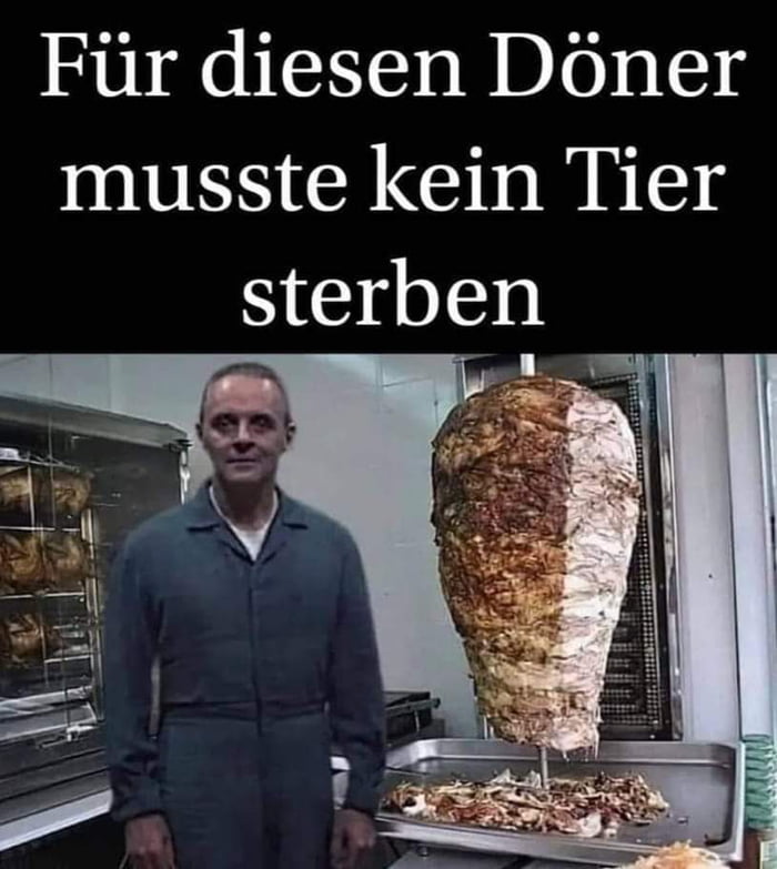 Go vegan - 9GAG