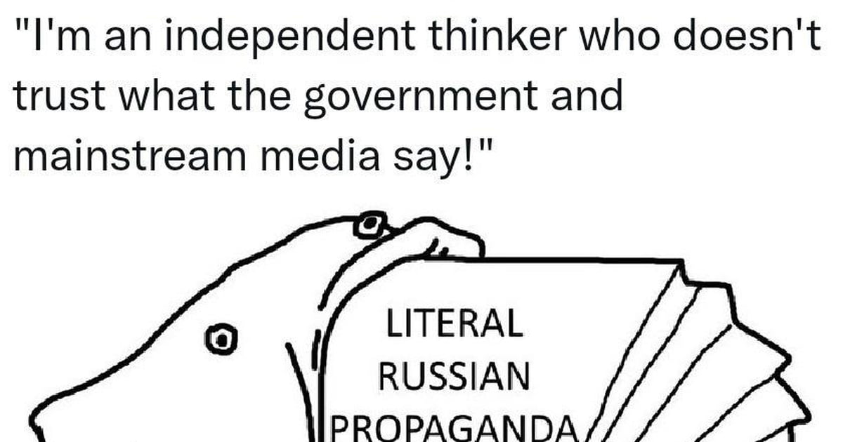 Glug glug glug 9GAG