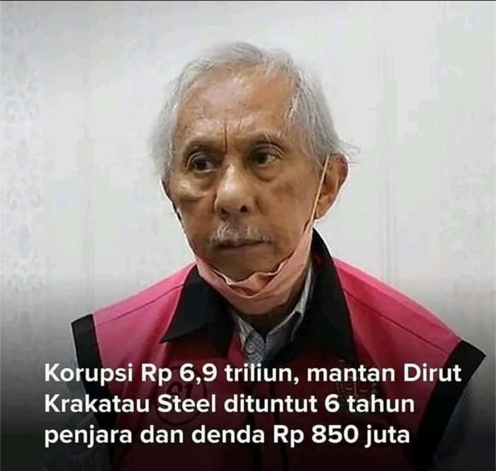 Gimana Menurut Kalian Gag