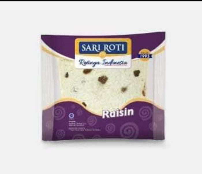 Malu Roti Roti ga tau malu! - 9GAG