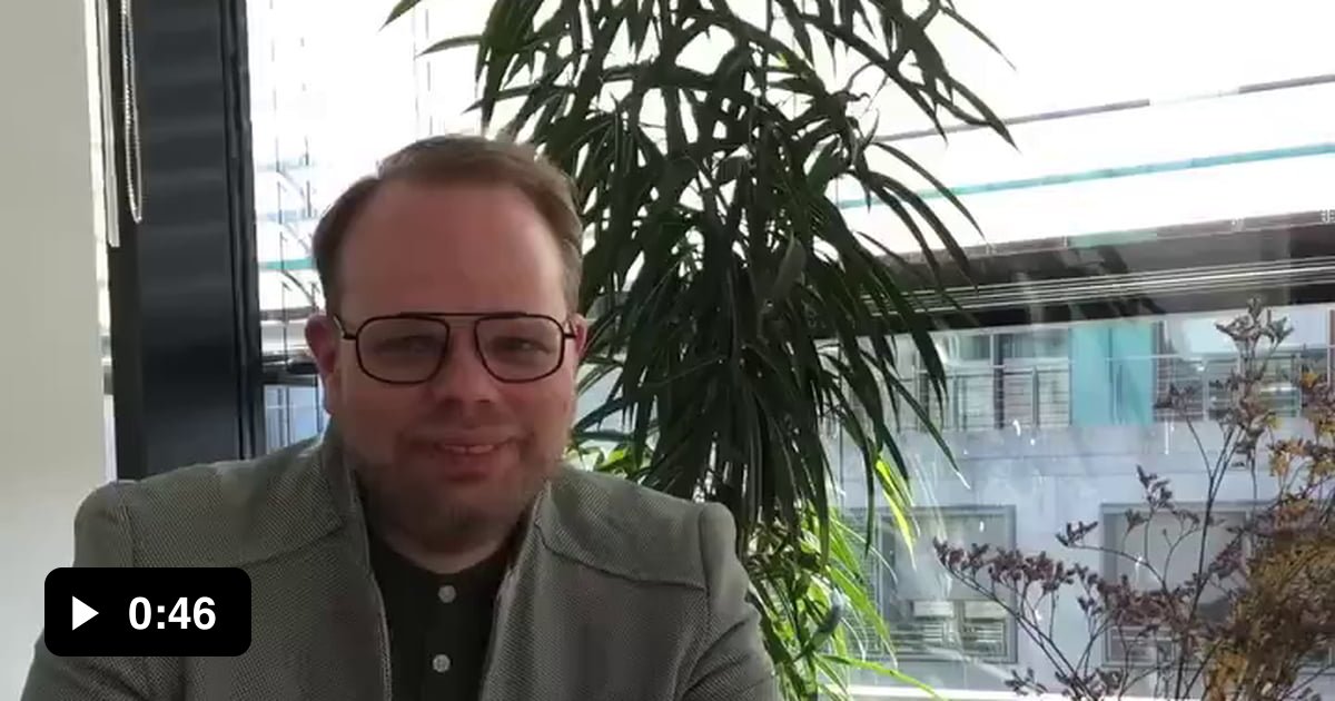 Kennt ihr schon den &amp;quot;Dattel-Dude&amp;quot;, den besten Kumpel vom &amp;quot;Pflaumen-Ali ...