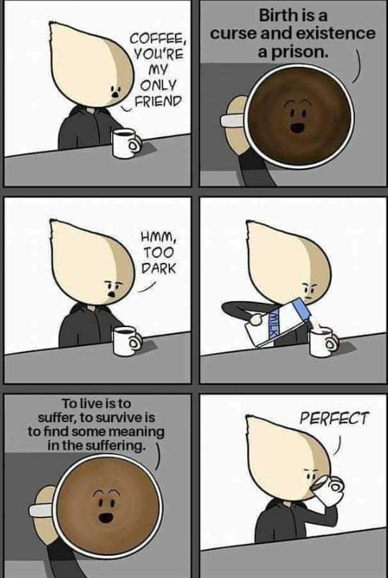 Perfect - 9GAG