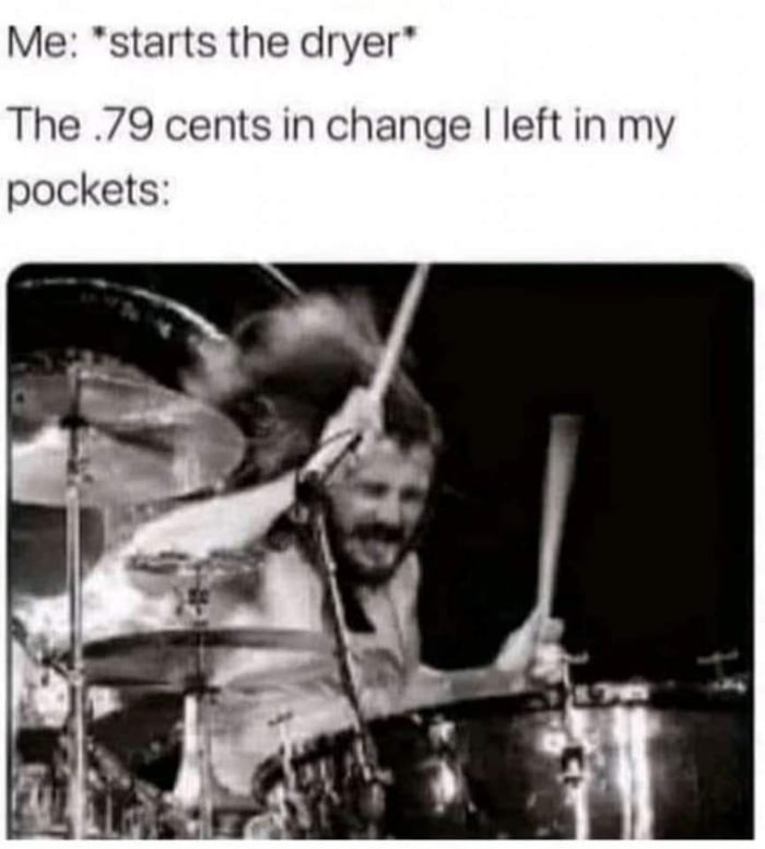 Ching Chang walla walla Bing bang 9GAG