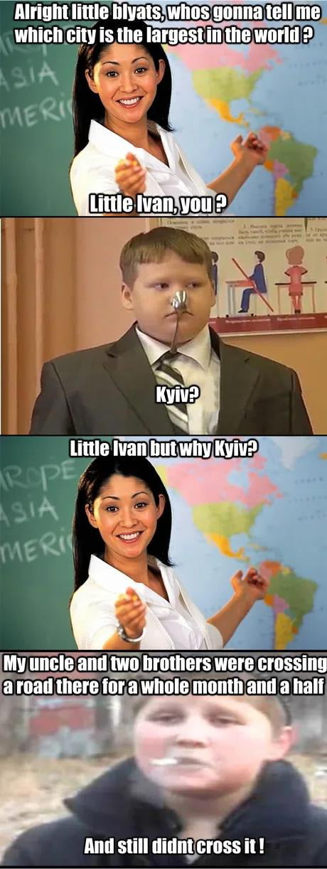 3 Days Operation - 9GAG