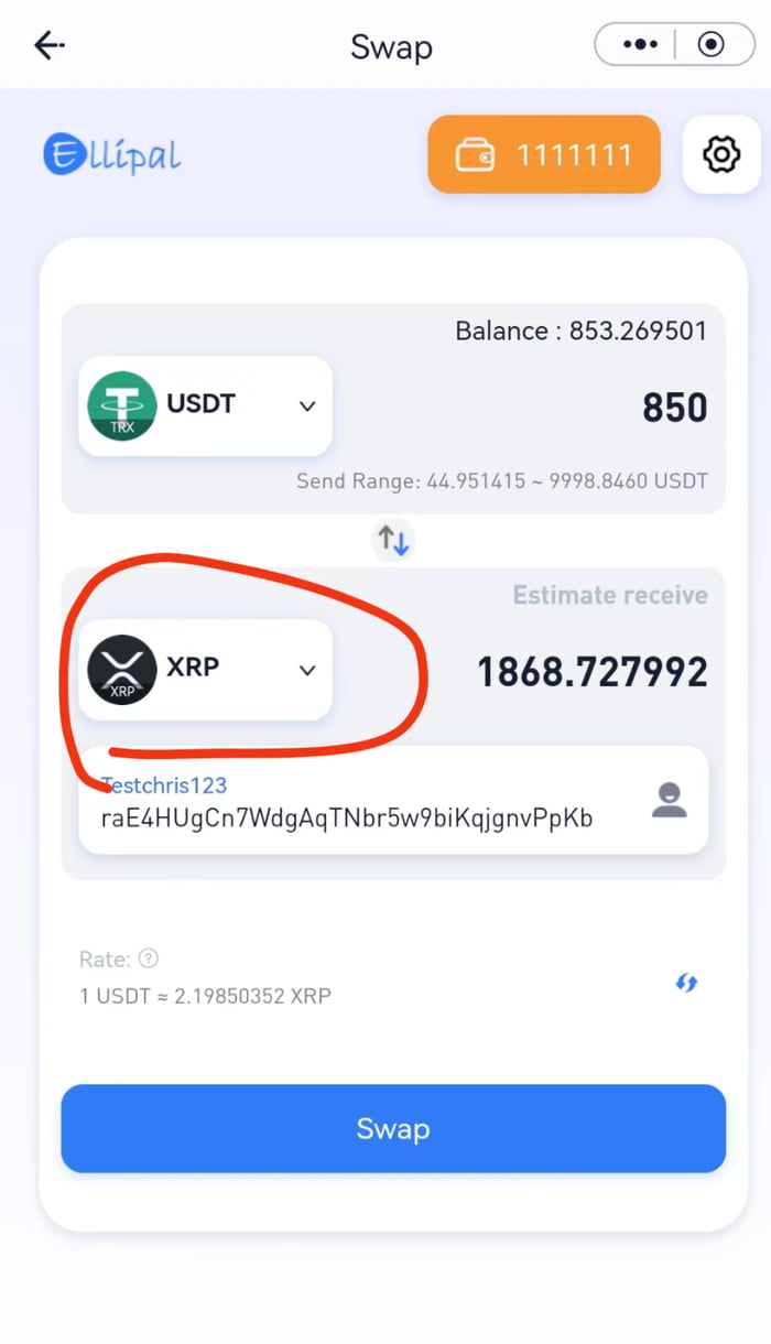 Will XRP Go Up To 10 00 9GAG will-xrp-go-up-to-10-00-9gag