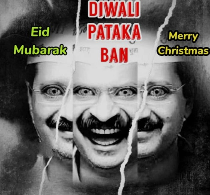 lawdasur-lekin-aaptards-ke-liye-khujliwal-jaisa-koi-nahi-and-why