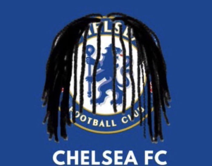 chelsea-spent-more-on-african-philanthropic-efforts-than-any