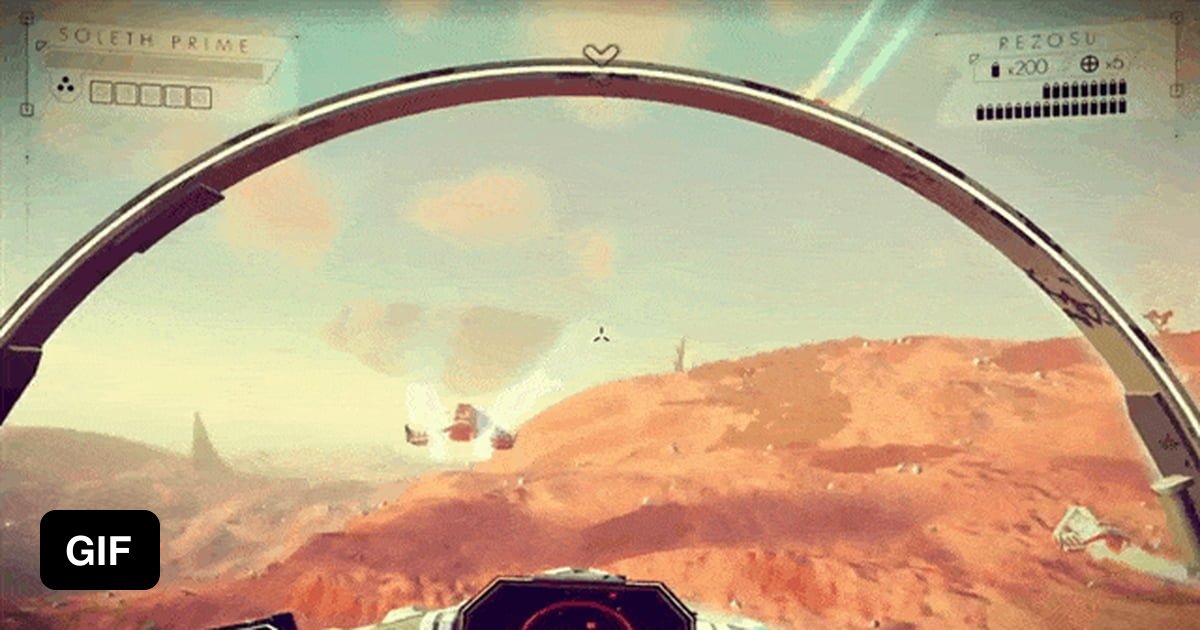 No Mans Sky Ключ Стим Купить