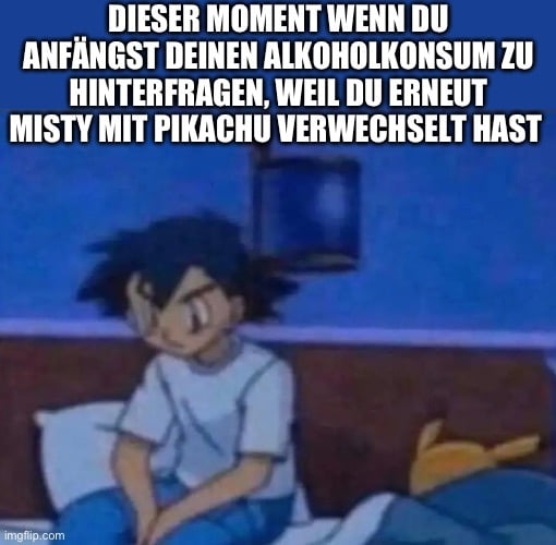 Fehler wurden begangen… - 9GAG