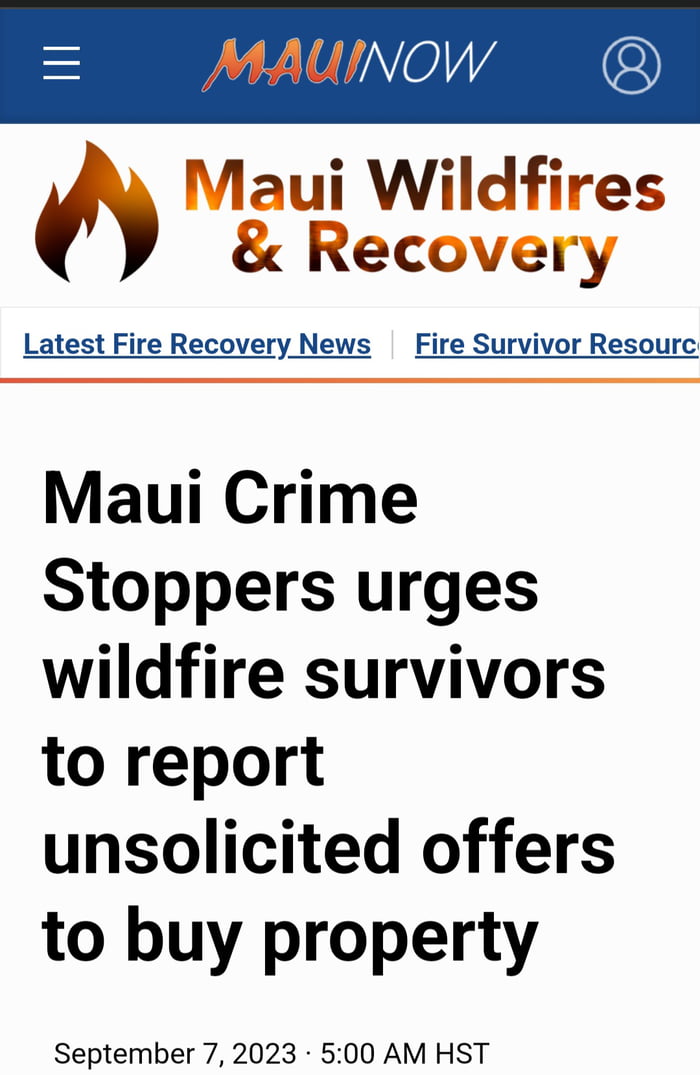 maui-crimestoppers-offering-1000-cash-rewards-for-information-on