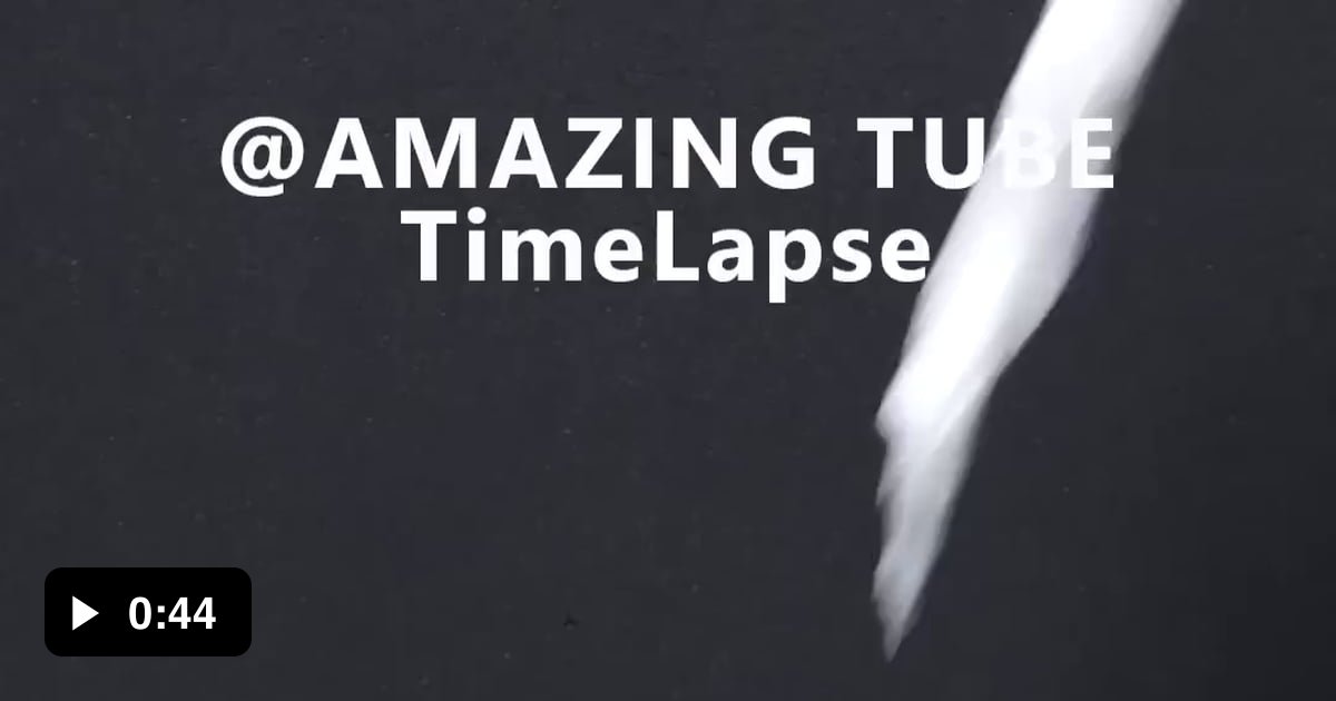 Growing Chia Seeds On Egg Timelapse 60 Days 9GAG