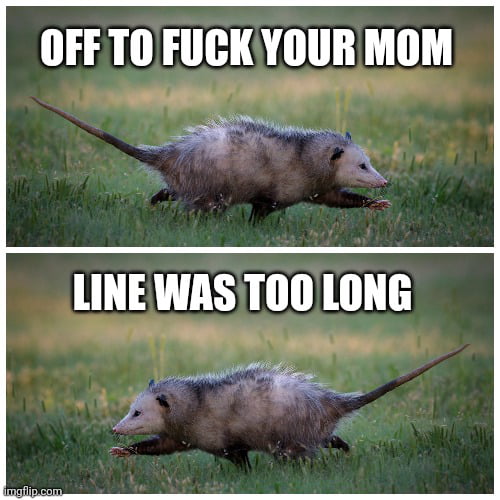 20 Bucks Is 20 Bucks 9GAG