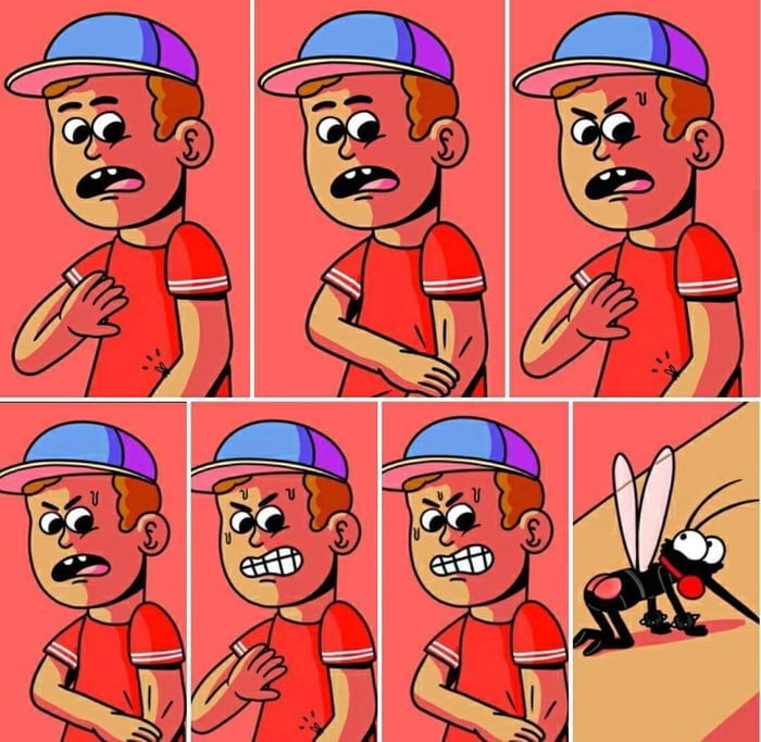 Joke On You I am Into This Shit 9GAG