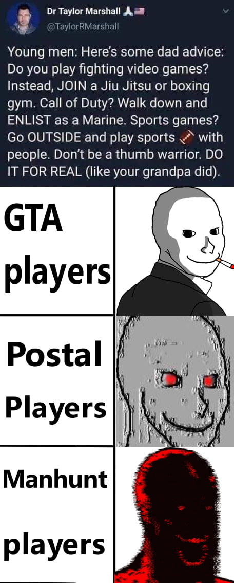 Title - 9GAG