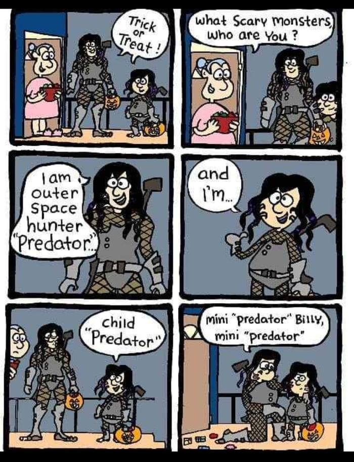 Yeah...i just leave it here. - 9GAG