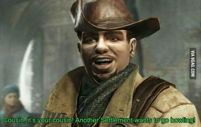 aA1GN70_700b.jpg