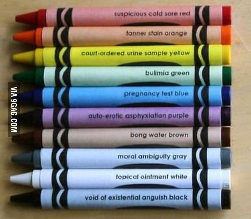 court-ordered-urine-sample-yellow-9gag