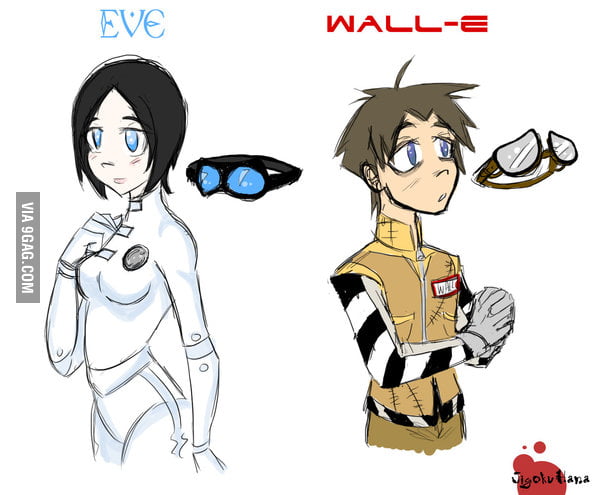 Wall E Disney Zerochan Anime Image Board