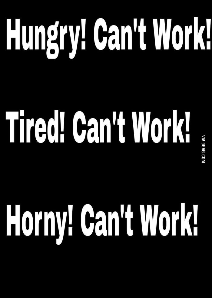 Conan what is best in life for leaving work 9gag
