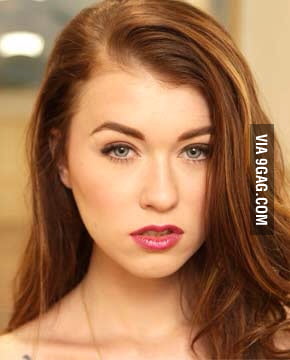 Pics misha cross Misha Cross