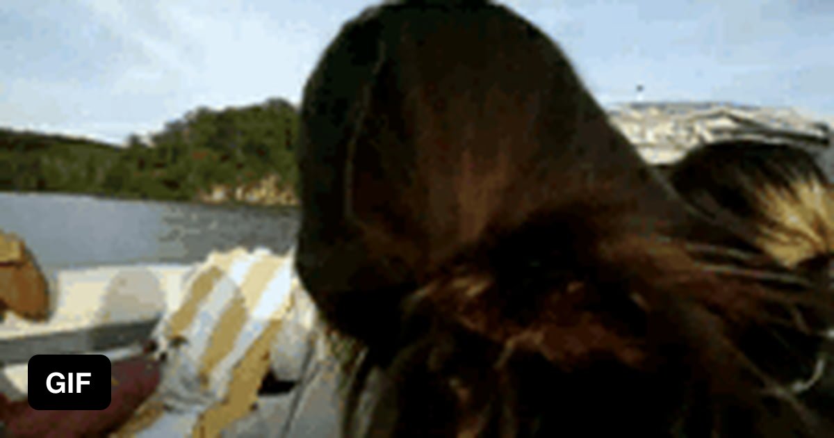 Beer toss. - 9GAG