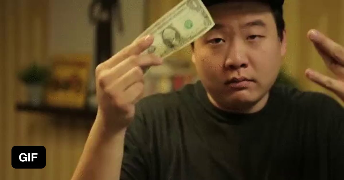 when-i-m-told-i-m-getting-a-10-cent-raise-9gag