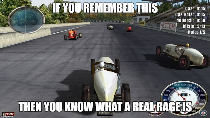 Still one of the greatest games ever made - 9GAG
