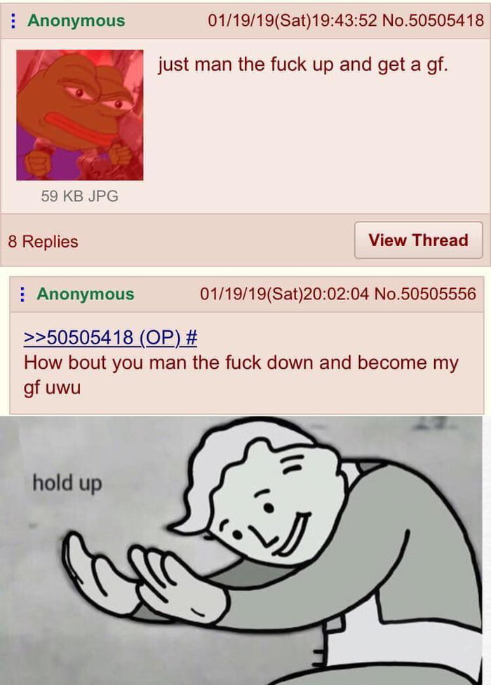 Reverse - 9GAG