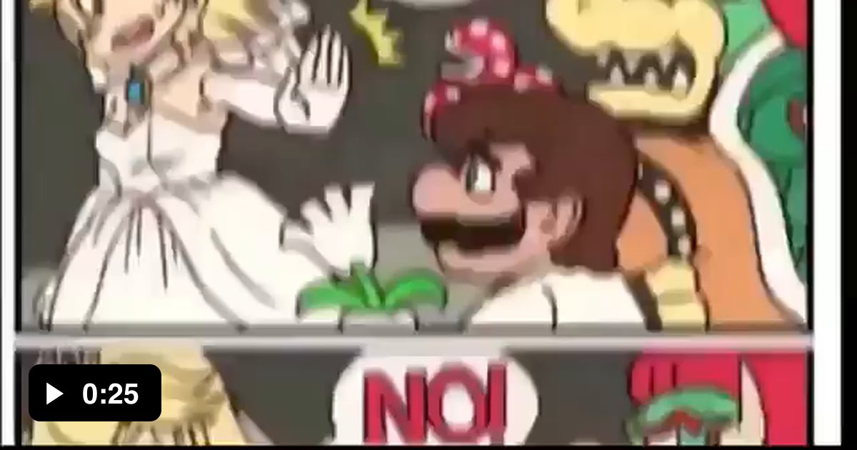 Browsette - 9GAG