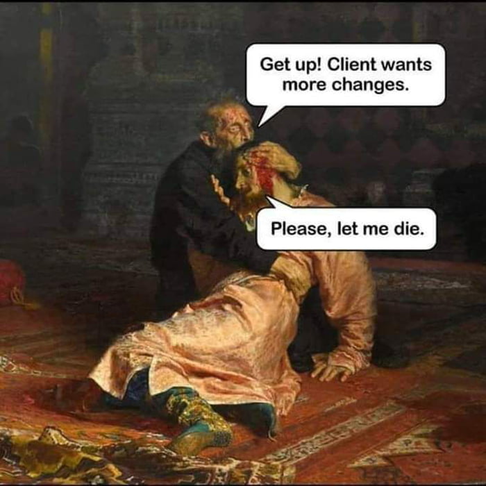 Work life - 9GAG