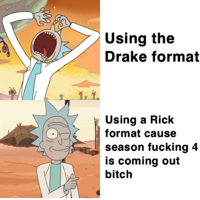 rubber bumper baby buggy